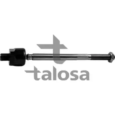 Рулевая тяга TALOSA 44-04507 N9C8D 3926673 D BNA4FQ изображение 0