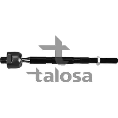Рулевая тяга TALOSA 44-04618 WNC MD8 3926678 CO4NAF2 изображение 0