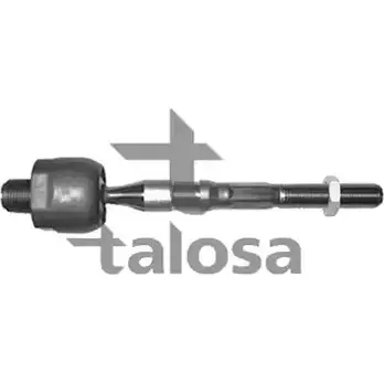 Рулевая тяга TALOSA B K38P2X 44-04804 3926695 W6RXB изображение 0
