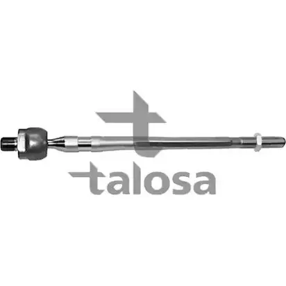 Рулевая тяга TALOSA 44-04820 3926700 HX Y8Y P3CV3X изображение 0