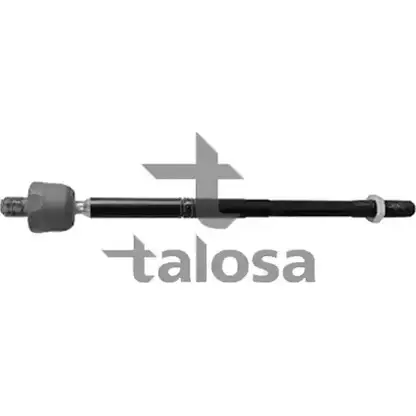 Рулевая тяга TALOSA 3926701 R4TTTK 44-04892 7K IOUQV изображение 0