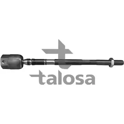 Рулевая тяга TALOSA 44-05019 1B I921 3926706 3Y5PJL