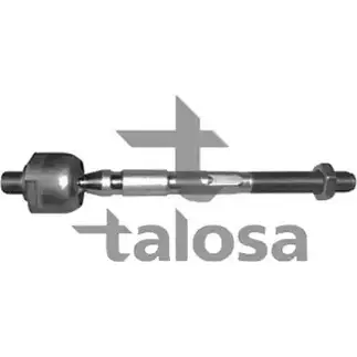 Рулевая тяга TALOSA HFU7C 44-05094 L6K 36 3926708 изображение 0