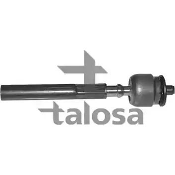Рулевая тяга TALOSA IR99KDM 3926713 44-06000 S3 TY2 изображение 0