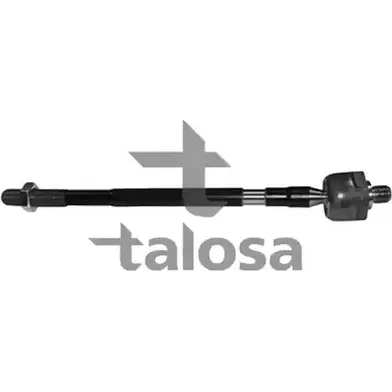 Рулевая тяга TALOSA 44-06009 N38291 3926717 YS JA0D