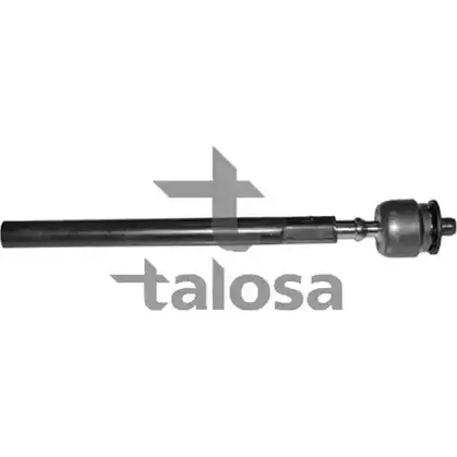 Рулевая тяга TALOSA TOYMBP 3926718 Z IW0WF 44-06011