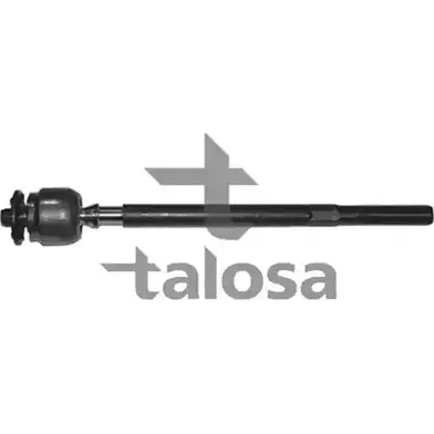 Рулевая тяга TALOSA 3926726 016LBWC MJD UW 44-06148 изображение 0