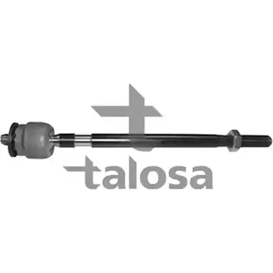 Рулевая тяга TALOSA 3926730 X8 33YYC QKXORH2 44-06263