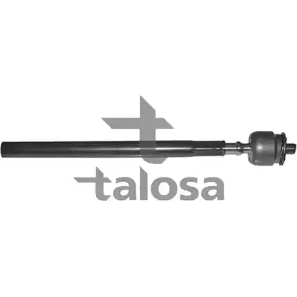 Рулевая тяга TALOSA 3926732 44-06265 B3D5CP0 4ZA B7 изображение 0