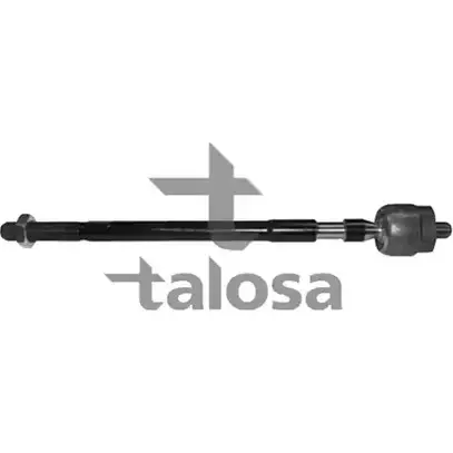 Рулевая тяга TALOSA OPQLI 3926733 44-06266 RQNA S изображение 0