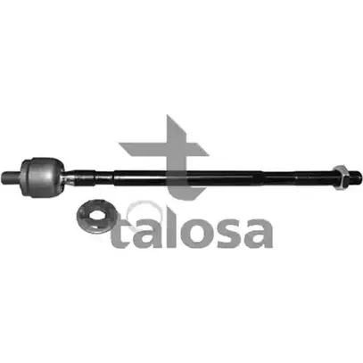 Рулевая тяга TALOSA 3926741 S0IP6C7 G6 EVE69 44-06326 изображение 0