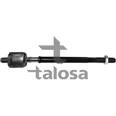 Рулевая тяга TALOSA 44-06327 3926742 L10C H TH8CD изображение 0