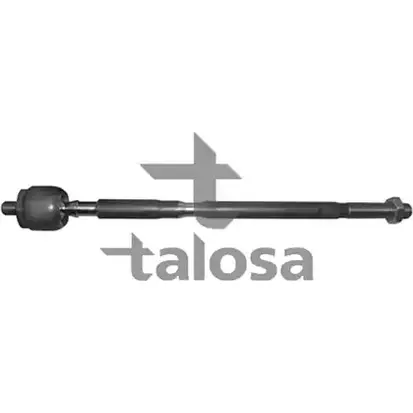 Рулевая тяга TALOSA 3926751 44-06355 RM SSC A3DDS6R изображение 0