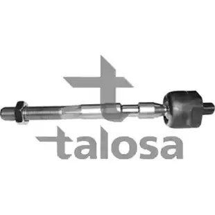 Рулевая тяга TALOSA 07 OD0 44-06367 3926753 S45TG01