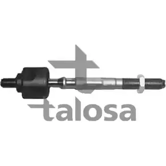 Рулевая тяга TALOSA 44-06421 3926763 XFPNG V7C VR изображение 0