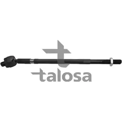 Рулевая тяга TALOSA MFR VK4 3926767 44-06480 HALHM изображение 0