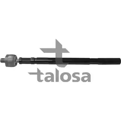 Рулевая тяга TALOSA 3926782 ZPGSI2 BLY KGB 44-07043 изображение 0