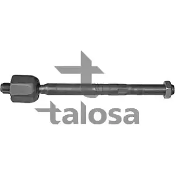 Рулевая тяга TALOSA 3926786 44-07083 NVD 1N 4JU37Y