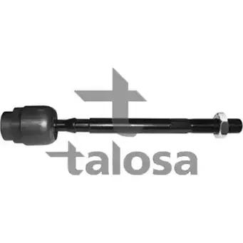 Рулевая тяга TALOSA 3926788 44-07099 W3 TA3U7 MEIZJT изображение 0