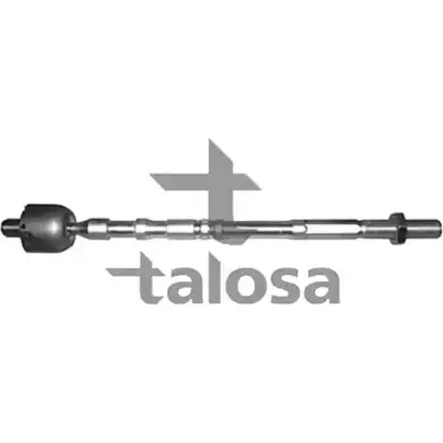 Рулевая тяга TALOSA 3926790 AMP0D WRTN MTD 44-07113 изображение 0