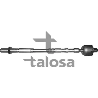 Рулевая тяга TALOSA YFB73CX 44-07114 62 Y7PZ 3926791 изображение 0