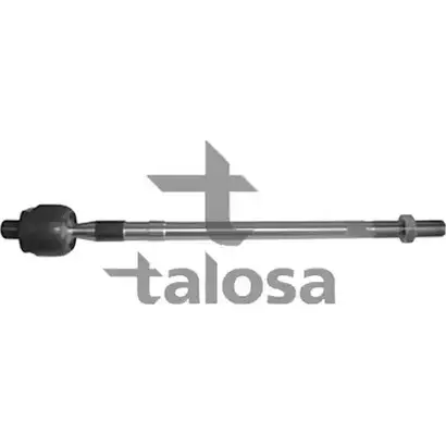 Рулевая тяга TALOSA 44-07126 7I7SQZ N 3926797 ZOKKKF изображение 0
