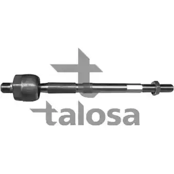 Рулевая тяга TALOSA 3926809 QCEAV 1V75 VB 44-07256 изображение 0