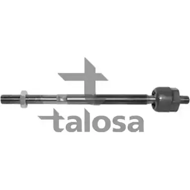 Рулевая тяга TALOSA TU7CL 3926816 44-07319 SCWJ I изображение 0