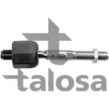 Рулевая тяга TALOSA 3926817 5FL9PH NA SGY 44-07322 изображение 0