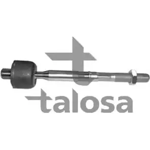 Рулевая тяга TALOSA 3926818 MRH TU3 44-07323 7SMZ1