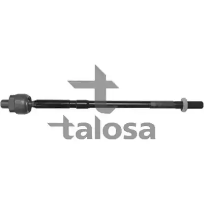 Рулевая тяга TALOSA 3926822 44-07340 2SXMI9 FUB FQZL изображение 0