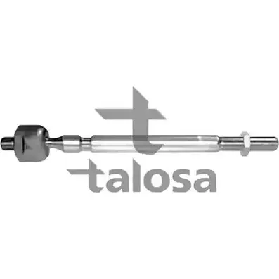 Рулевая тяга TALOSA 44-07351 9K4XJ3G 3926827 0 ZTSQ изображение 0