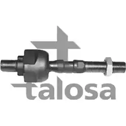 Рулевая тяга TALOSA 2B3M DL9 USQIZP 44-07354 3926828 изображение 0