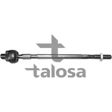 Рулевая тяга TALOSA 44-07357 JBQ0A G24ZC H 3926829 изображение 0