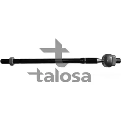 Рулевая тяга TALOSA 44-07381 TGMRIN 3926836 GLC UB изображение 0