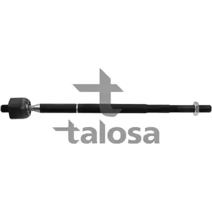 Рулевая тяга TALOSA 3926844 44-07409 G8BM45 HC6 89 изображение 0