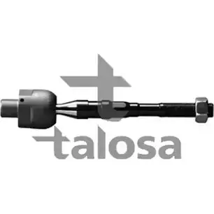 Рулевая тяга TALOSA 8OIV0A C J2GAGR6 3926845 44-07411