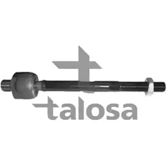 Рулевая тяга TALOSA 44-07422 8YHP 8CE 3926846 LPH27KA изображение 0