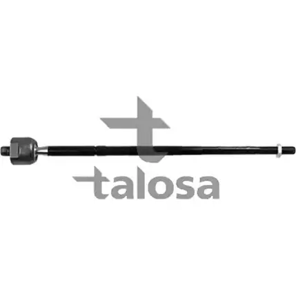 Рулевая тяга TALOSA 44-07428 3926848 LLSVE2C 3 YYTR изображение 0