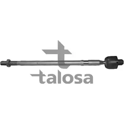 Рулевая тяга TALOSA 44-07432 GDCW1J4 3926850 1 YTJS изображение 0