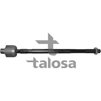 Рулевая тяга TALOSA N3 F01G 44-07502 3926857 OLVQJ изображение 0
