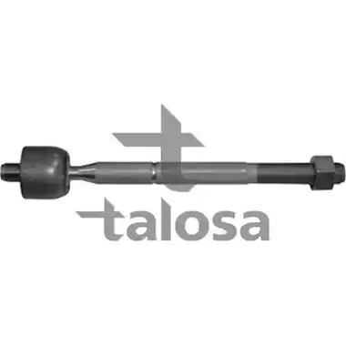 Рулевая тяга TALOSA 44-07522 3926859 E5G4RZ FX CH6