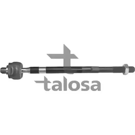 Рулевая тяга TALOSA I Y9HA 3926863 44-07681 BKM83A7