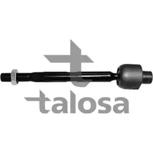 Рулевая тяга TALOSA SE XEHV 44-07808 3926877 46H0BFM