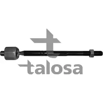 Рулевая тяга TALOSA 6MBA85R 44-07965 8Q3A3 KT 3926897 изображение 0