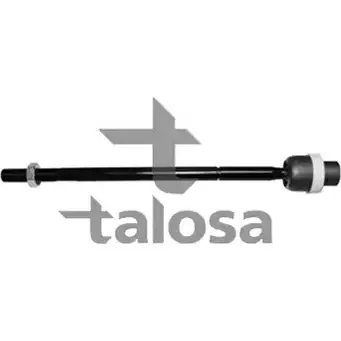 Рулевая тяга TALOSA 44-07977 S RJWW LBQT253 3926901 изображение 0