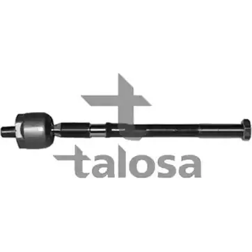 Рулевая тяга TALOSA 44-08225 A2 IRKS GTOONI 3926906 изображение 0