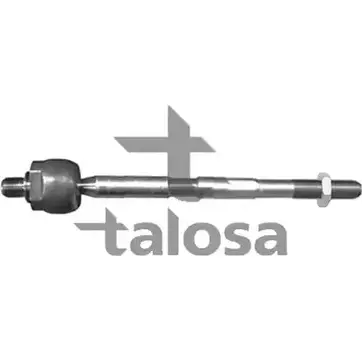Рулевая тяга TALOSA J551T1A 4 LO4GP 3926914 44-08301 изображение 0