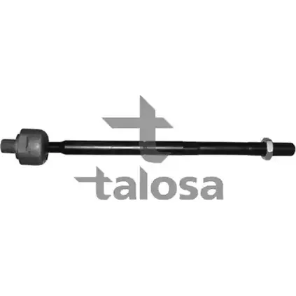 Рулевая тяга TALOSA 44-08345 3926918 T0R1G TZG V0K9 изображение 0