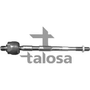 Рулевая тяга TALOSA 44-08376 3926922 HQ6749Q QQM1 K изображение 0